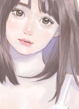 Guest_soomihere