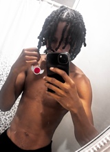 Guest_PlugFromNYT
