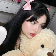 Guest_ZozaZoza11