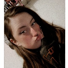 Guest_Chlover3