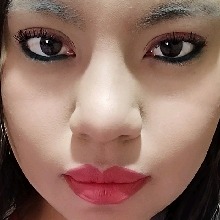 Guest_Andrea243253