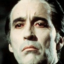 Guest_Dracula1971