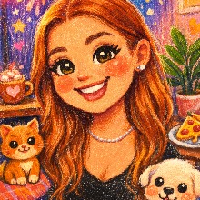 Guest_Xxmcjessie15