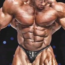 Guest_TiagoEdson
