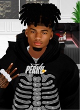 Guest_DeiontayJones