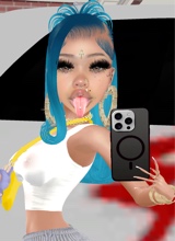 Guest_addiegzz
