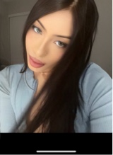 Guest_lali465964