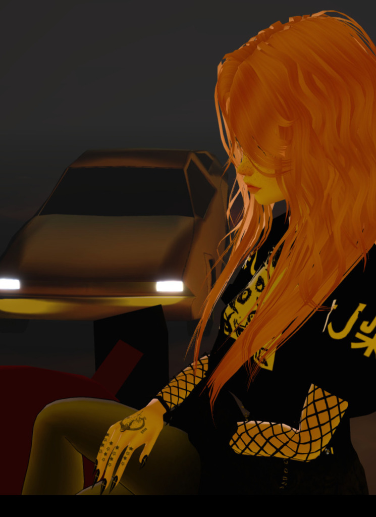 Guest_Silk998355