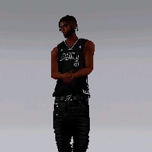 Guest_GBGLR