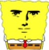 Guest_xXsosoruXx