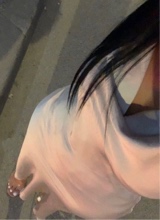 Guest_Aplogy189328