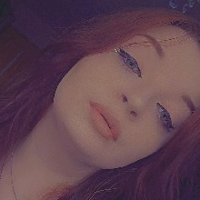 AstridSilverRose