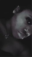 Guest_khia99463