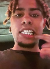 Guest_RolexNation