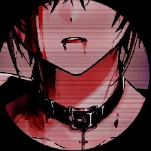 Guest_RoroKun