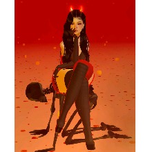 Loona9