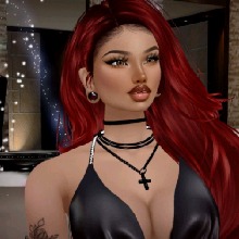 Guest_Ariel269317