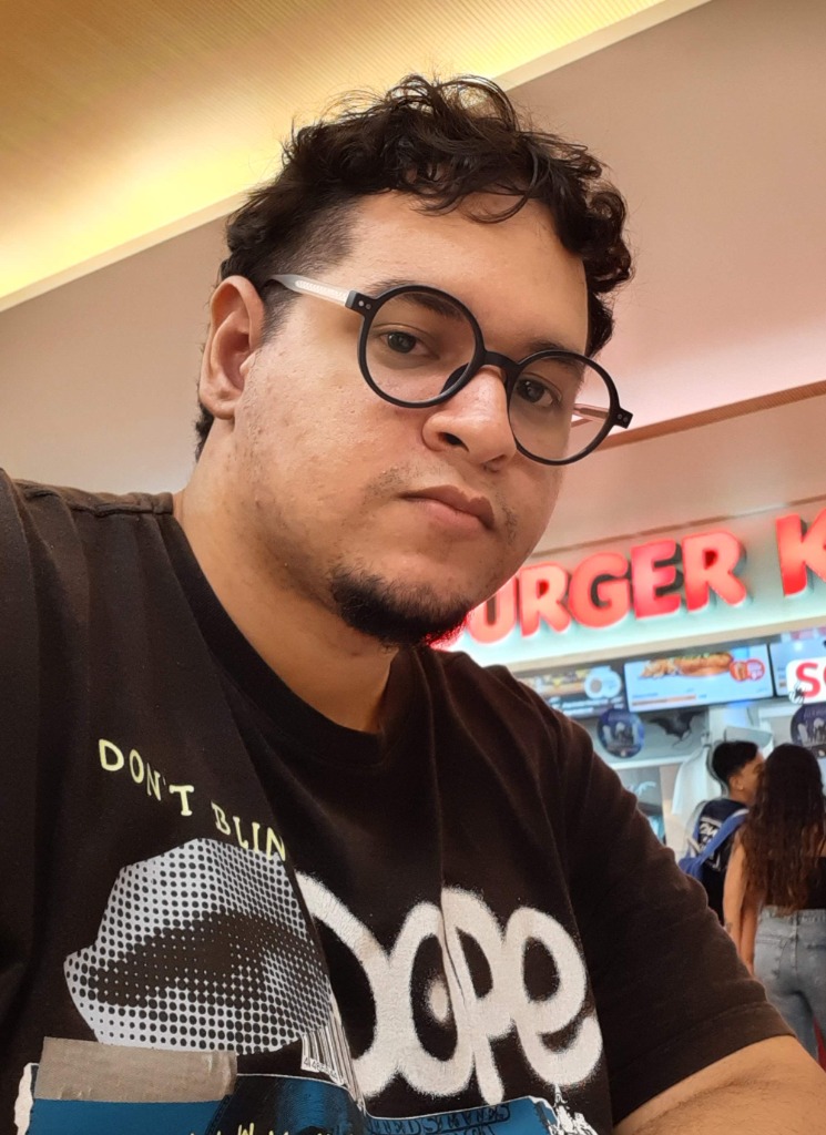 Guest_Gleydosom