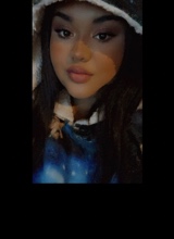 Guest_Jaydeygirl