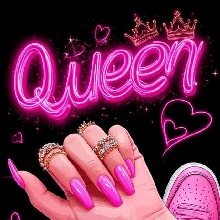 Guest_Bebechita01
