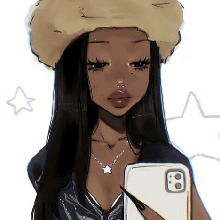 Guest_Brianna2809171