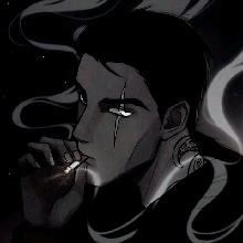 immagine avatar
