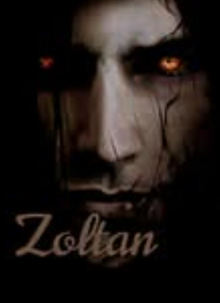 Guest_ZoltanK