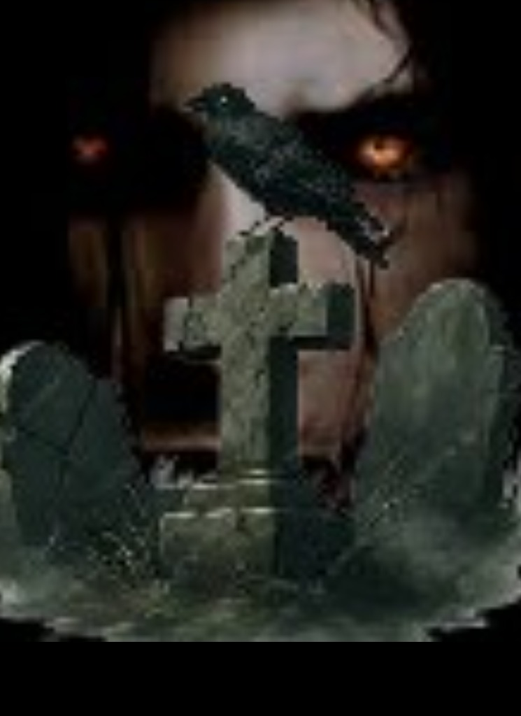 Guest_ZoltanK
