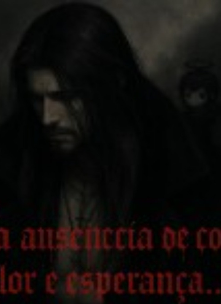 Guest_ZoltanK