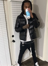 Guest_DevonteHill