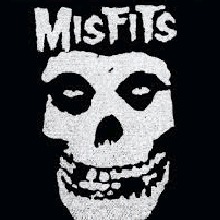 Guest_Egirl223