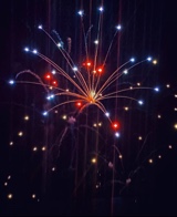 Guest_Kimberly857058
