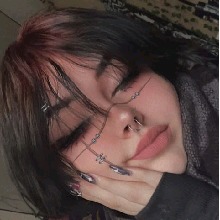 Guest_umaprincessaaaaaaaa