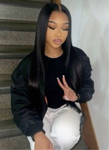 Guest_Samira931