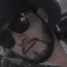 Guest_Bjorn25496