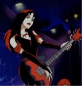 Guest_ErikaDevil123