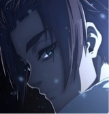 Guest_0rslok