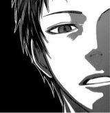 Guest_0rslok