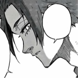 Guest_0rslok