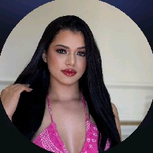 Guest_Gaby392869