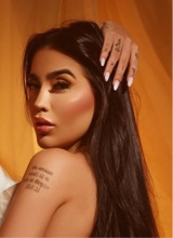 Guest_Gracizile
