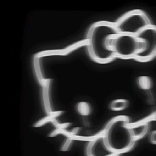 Guest_Pixel9k