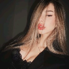 Guest_Al723794