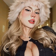 avatar picture