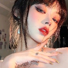 Guest_Al723794