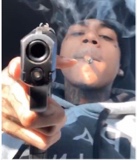 Guest_XzM4rkiinZx