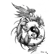 Guest_Diablito141