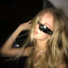 Guest_karlael