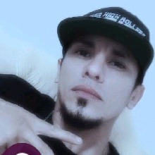 Guest_AnthonyZavala3