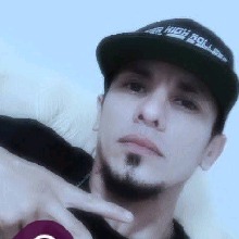Guest_AnthonyZavala3